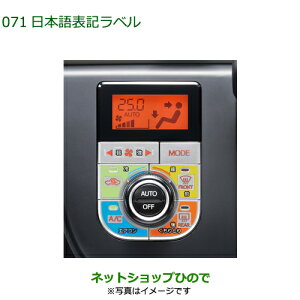 i_Cnc ~ C[X{\Lxi 08162-K9000yLA350S LA360Sz071