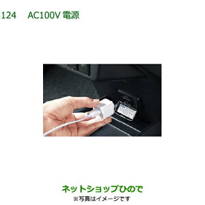 i_Cnc ~ C[XAC100Vdi 08676-K2015yLA350S LA360Sz124