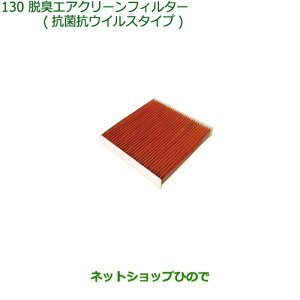 i_Cnc ~ C[XELGAN[tB^[(RہEREBX^Cv)i 08975-K2004yLA350S LA360Sz130