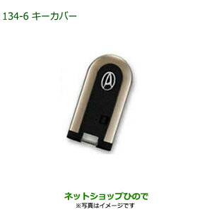 i_Cnc ~ C[XL[Jo[(S[hE2Zbg)i 08630-K2079yLA350S LA360Sz134-6