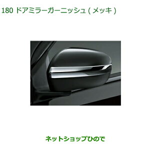 i_Cnc ~ C[XhA~[K[jbV(bL)i 08400-K2327yLA350S LA360Sz180