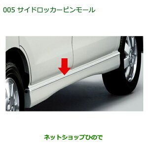 i_Cnc Ag[STChbJ[s[i 999-03025-K5-008yS321G S331Gz011