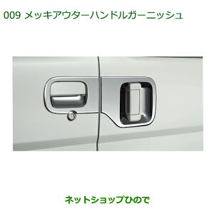 i_Cnc Ag[SbLAE^[nhK[jbV(1䕪E4Zbg)i 999-06042-K5-014yS321G S331Gz009