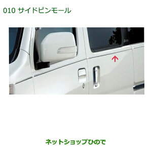 i_Cnc Ag[STChs[i 999-03025-K5-007yS321G S331Gz010