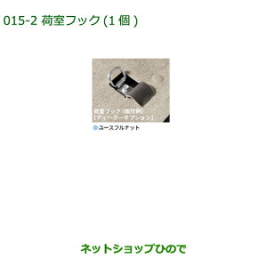 i_Cnc Ag[S׎tbN(1)i 999-00010-M5-039yS321G S331Gz015