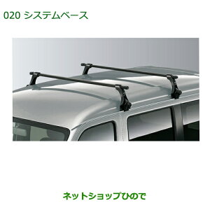 i_Cnc Ag[SVXex[Xi 999-05366-K5-005yS321G S331Gz020