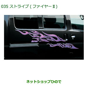 i_Cnc Ag[SXgCv(t@C[II)i 999-05820-K5-077yS321G S331Gz035