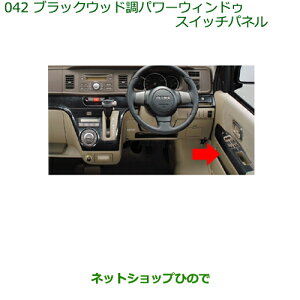 i_Cnc Ag[SubNEbhp[EBhDXCb`pl(4Zbg)i 08162-K5000yS321G S331Gz042