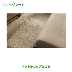 i_Cnc Ag[SO}bgi 08217-K5000yS321G S331Gz062