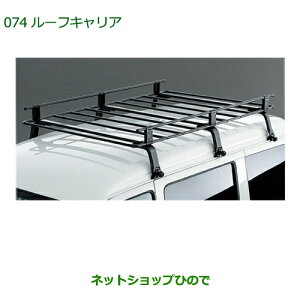 ^Zi@i_Cnc Ag[S[tLA(30kgς)i 999-02060-K5-162yS321G S331Gz074