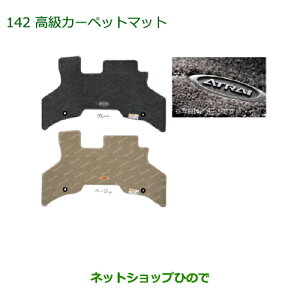 i_Cnc Ag[SJ[ybg}bg(1䕪)mx[Wni 08210-K5028yS321G S331Gz142