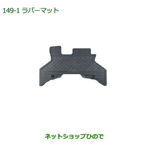 ^Zi@i_Cnc Ag[So[}bg(1䕪)i 08200-K5013yS321G S331Gz149