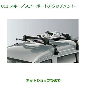 i_Cnc Ag[SXL[/Xm[{[hA^b`g(ς)i 08381-K2000yS321G S331Gz011