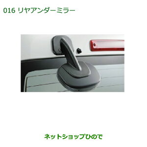 i_Cnc Ag[SA_[~[i 999-09000-K5-014yS321G S331Gz016