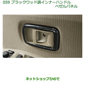 i_Cnc Ag[SubNEbhCi[nhx[pl(tghApE2Zbg)i 08170-K5003yS321G S331Gz059