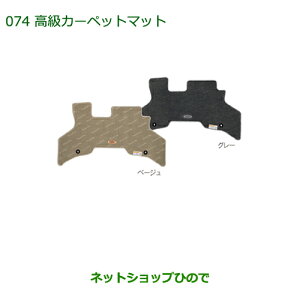 i_Cnc Ag[SJ[ybg}bg(1䕪)mx[Wni 08210-K5028yS321G S331Gz074