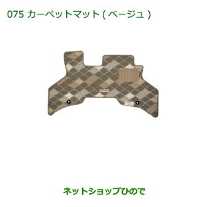 i_Cnc Ag[SJ[ybg}bg(x[W)(1䕪)i 08210-K5029yS321G S331Gz075