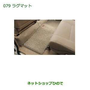 i_Cnc Ag[SO}bgi 08217-K5000yS321G S331Gz079