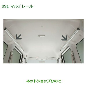 i_Cnc Ag[S}`[i 999-02060-M5-263yS321G S331Gz091