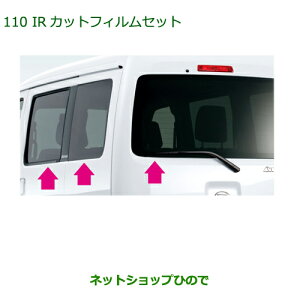 i_Cnc Ag[SIRJbgtBZbg(X[N^CvF^Cv1)i 08230-K5002yS321G S331Gz110