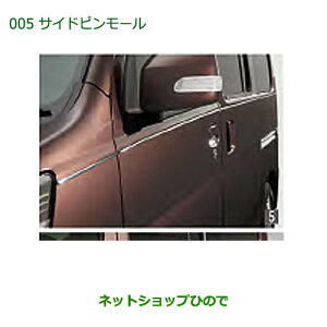 i_Cnc Ag[STChs[i 08400-K5035yS321G S331G S321V S331Vz005