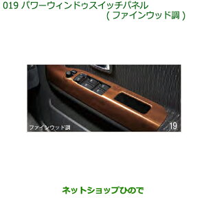 i_Cnc Ag[Sp[EBhDXCb`pl(t@CEbh)i 08112-K5001yS321G S331G S321V S331Vz019