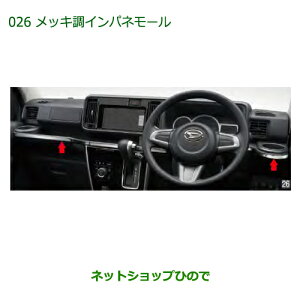 i_Cnc Ag[SbLCpl[i 08171-K5002yS321G S331G S321V S331Vz026