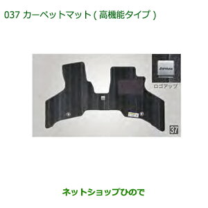 i_Cnc Ag[SJ[ybg}bg(@\^Cv)(1䕪)i 08210-K5052yS321G S331G S321V S331Vz037