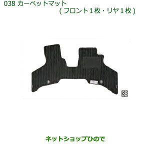 i_Cnc Ag[SJ[ybg}bg(1䕪)^Cv3i 08210-K5057yS321G S331G S321V S331Vz038