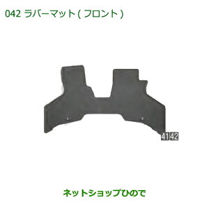 ^Zi@i_Cnc Ag[So[}bg(tg)i 08200-K5035yS321G S331G S321V S331Vz042