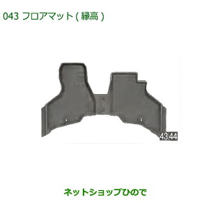 ^Zi@i_Cnc Ag[StA}bg()(1䕪)i 08200-K5057yS321G S331G S321V S331Vz043