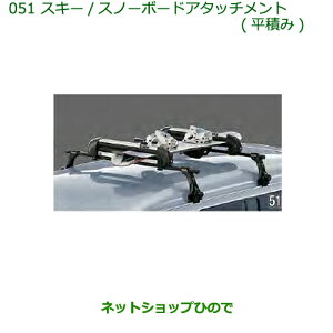 i_Cnc Ag[SXL[/Xm[{[hA^b`g(ς)i 08381-K2000yS321G S331G S321V S331Vz051