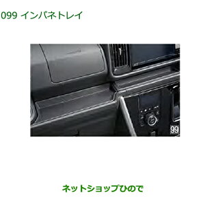 i_Cnc Ag[SCplgCi 08251-K5001yS321G S331G S321V S331Vz099