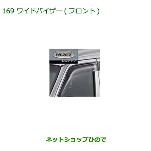 i_Cnc Ag[SChoCU[(tg)(nC[bgp)i 08610-K5004yS321G S331G S321V S331Vz169