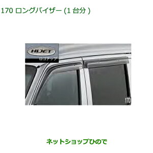 i_Cnc Ag[SOoCU[(1䕪)(nC[bgp)i 08610-K5005yS321G S331G S321V S331Vz170