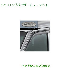 i_Cnc Ag[SOoCU[(tg)(nC[bgp)i 08610-K5006yS321G S331G S321V S331Vz171