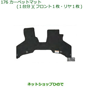 i_Cnc Ag[SJ[ybg}bg(1䕪)(tg1E1)i 08210-K5047yS321G S331G S321V S331Vz176