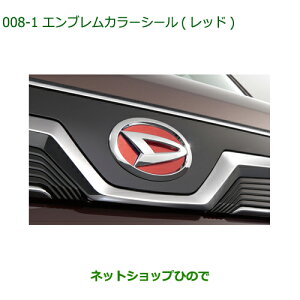 i_Cnc Ag[SGuJ[V[(bh)i 08270-K2015yS321G S331G S321V S331Vz008