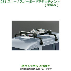 i_Cnc Ag[SXL[/Xm[{[hA^b`g(ς)i 08381-K2000yS321G S331G S321V S331Vz051