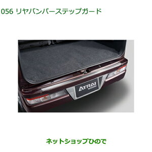 ^Zi@i_Cnc Ag[Sop[XebvK[hi 08400-K5031yS321G S331G S321V S331Vz056