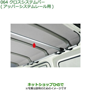 i_Cnc Ag[SNXVXeo[(Abp[VXe[p)i 999-09340-M5-120yS321G S331G S321V S331Vz064