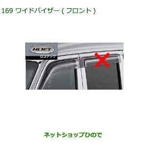 i_Cnc Ag[SChoCU[(tg)(nC[bgp)i 08610-K5004yS321G S331G S321V S331Vz169