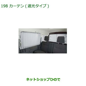 i_Cnc Ag[SJ[e(Ռ^Cv)i 08280-K5003yS321G S331G S321V S331Vz198
