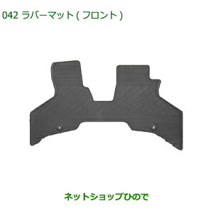 ^Zi@i_Cnc Ag[So[}bg(tĝ)i 08200-K5035yS321G S331G S321V S331Vz042