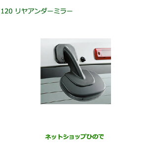 i_Cnc Ag[SA_[~[i 999-09000-K5-014yS321G S331G S321V S331Vz120