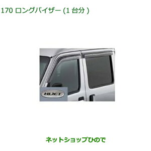 i_Cnc Ag[SOoCU[(1䕪)(nC[bgp)i 08610-K5005yS321G S331G S321V S331Vz170