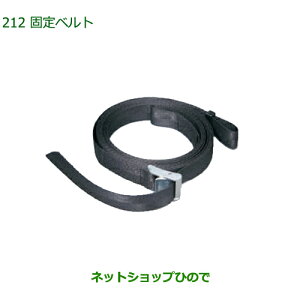 i_Cnc Ag[SŒxg(1{)i 08631-K0000yS321G S331G S321V S331Vz212