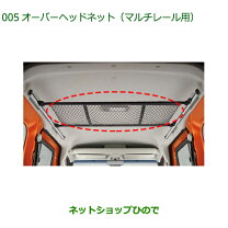 楽天市場】アトレーワゴン マルチレール（パーツ｜車用品）：車用品 