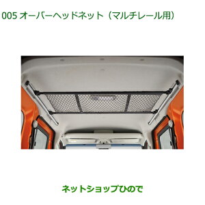 08285-K5001 i _Cnc Ag[S I[o[wbhlbg }`[p S700V S710V S700W S710W