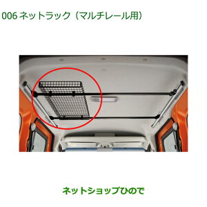 08289-K5000 i _Cnc Ag[S lbgbN }`[p S700V S710V S700W S710W